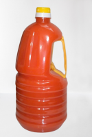 TƯƠNG ỚT 2 LÍT / CHILI SOUCE 2 L